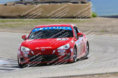 media/Mar-25-2023-CalClub SCCA (Sat) [[3ed511c8bd]]/Group 3/Race/